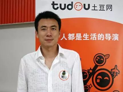 互联网杀不死电影