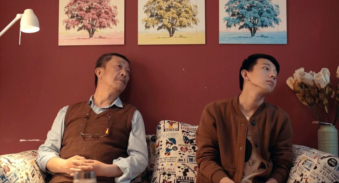 互联网杀不死电影