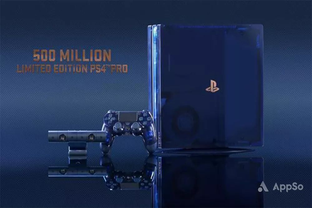 任天堂Switch国行来了,相比PS4、Xbox One ,到底哪台游戏机最值得买?