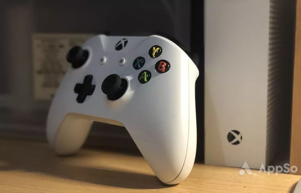 任天堂Switch国行来了,相比PS4、Xbox One ,到底哪台游戏机最值得买?
