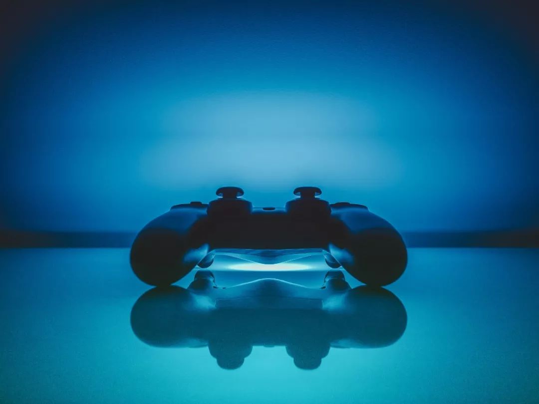 任天堂Switch国行来了,相比PS4、Xbox One ,到底哪台游戏机最值得买?