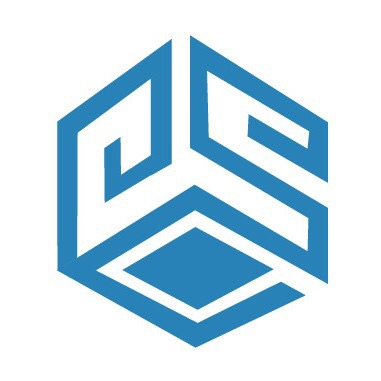 company-logo