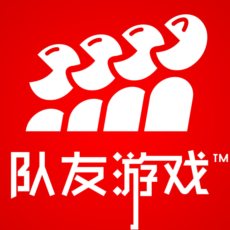 company-logo
