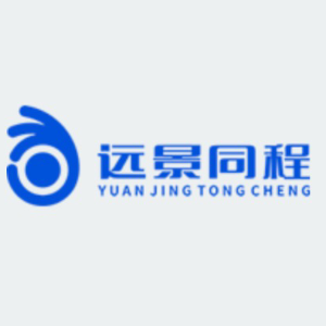 company-logo