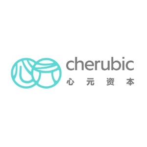 cherubicventures