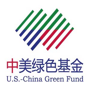 uschinagreenfund