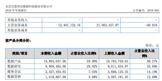 v2_1556808282249_img_000