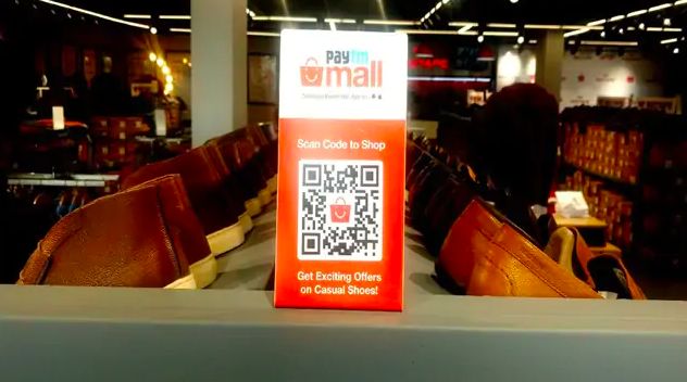 印度Paytm人事地震:全部跨境部门到职
