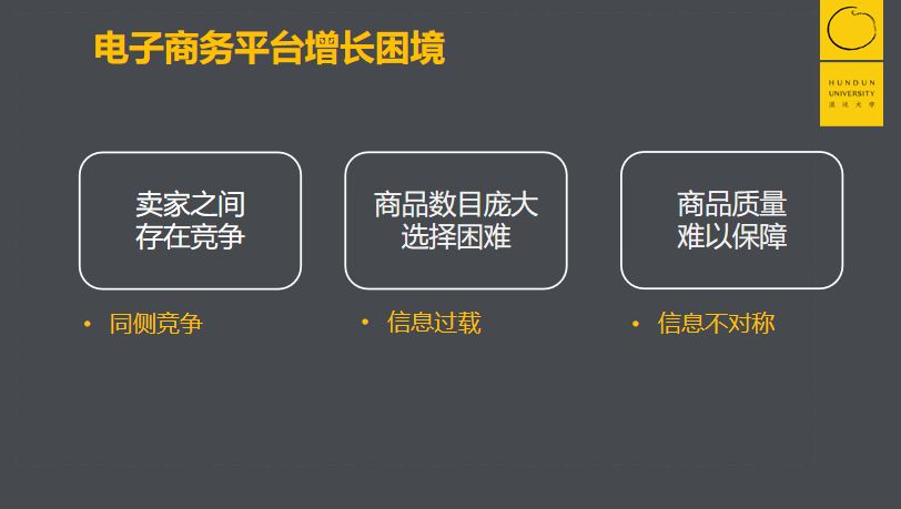 抖音的增长烦恼：用户并不是越多就越好