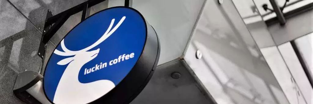 瑞幸的惊险突围：疯狂烧钱为什么没有烧成下一个ofo