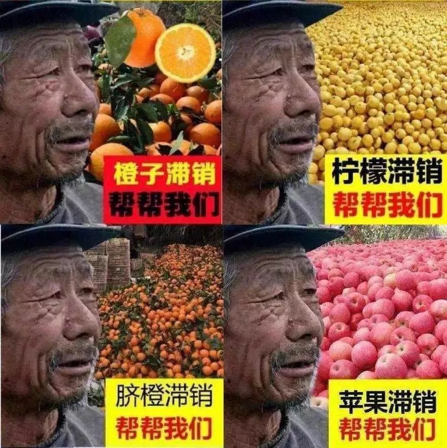 亚马逊300万件滞销商品，为啥烧掉也不捐给穷人？