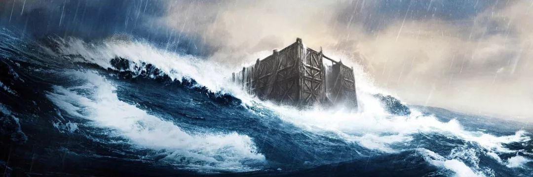 中国芯片突围战，是科技史上最悲壮的长征