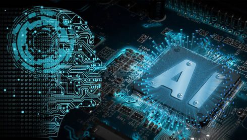 中国芯片突围战，是科技史上最悲壮的长征