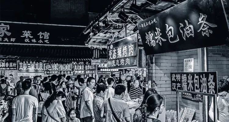 《中國小微金融行業(yè)報告》發(fā)布，為你解讀核心要點