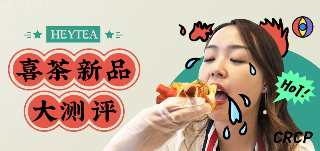 天刀曲谱蒲公英的约定(3)