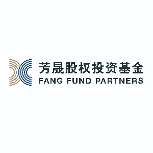 fangfundpartners