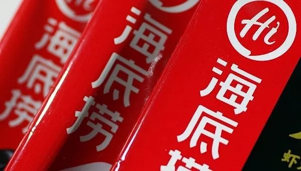 奥克斯“大义”失荆州