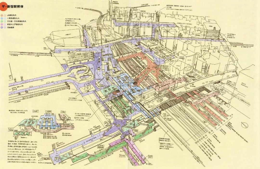 成都人口变化_各城楼市半年报 2019上半年房地产市场发生了什么