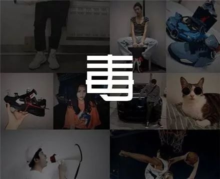 年輕人的“致富經(jīng)”：十年前炒股、三年前炒幣、今天炒鞋