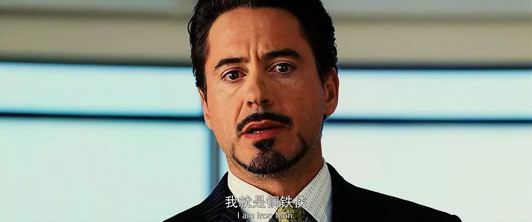 200亿总票房背面的“漫威我国经济学”:从《钢铁侠》的破釜沉舟到《蜘蛛侠2》的一呼百诺
