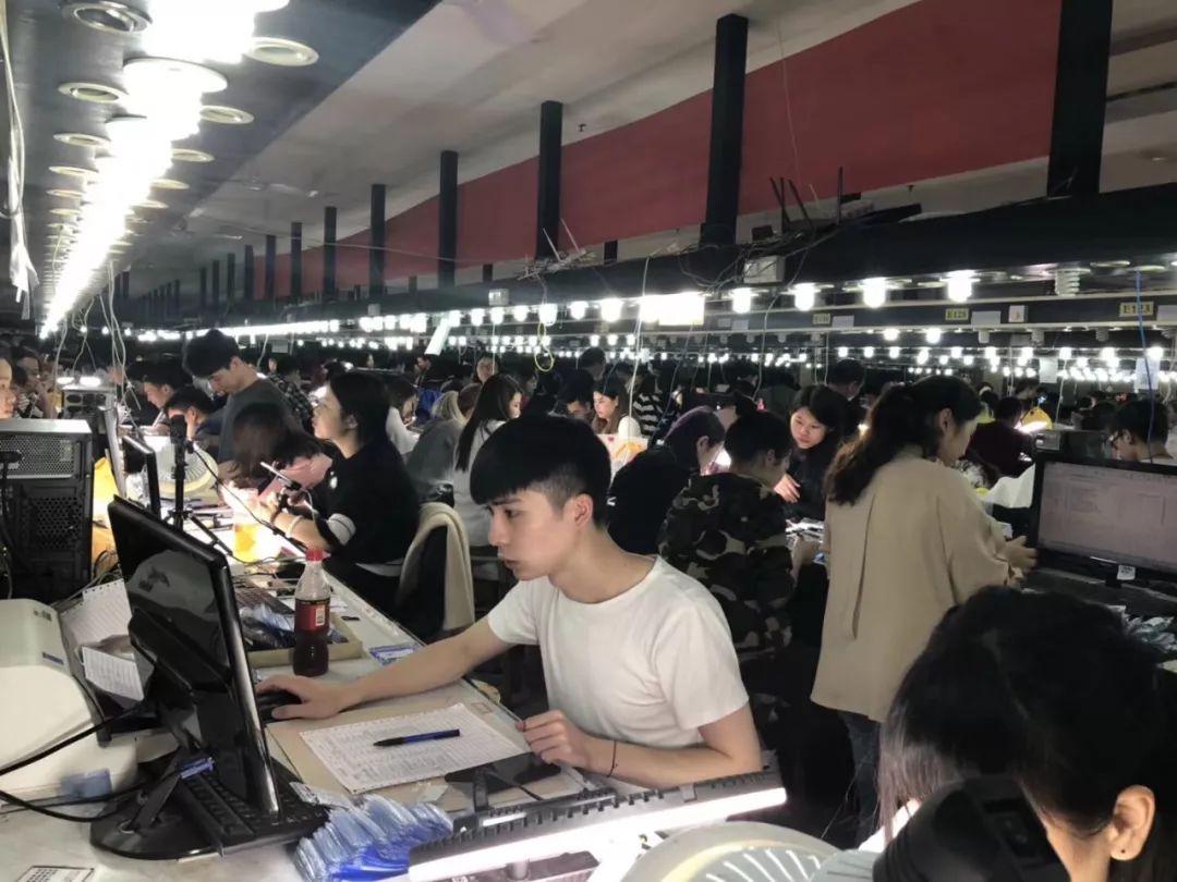 本年或下一年,千播大战必定会发作