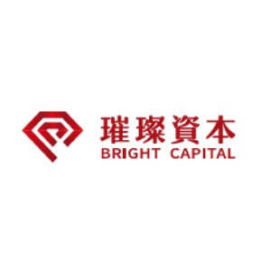 brightventurecapital