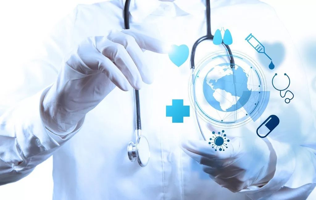 苏北五虎GDP在江西什么位置_苏北抗大五分校图片(3)