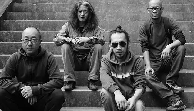 乐队火了，孵化乐队的Livehouse如何打破小众魔咒？