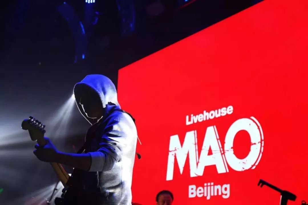 乐队火了，孵化乐队的Livehouse如何打破小众魔咒？