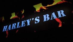 乐队火了，孵化乐队的Livehouse如何打破小众魔咒？