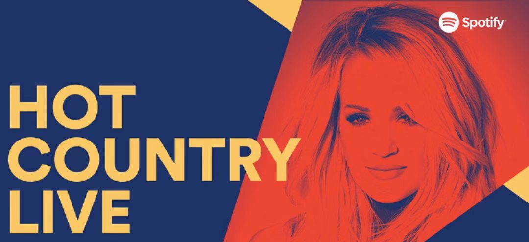 乐队火了，孵化乐队的Livehouse如何打破小众魔咒？