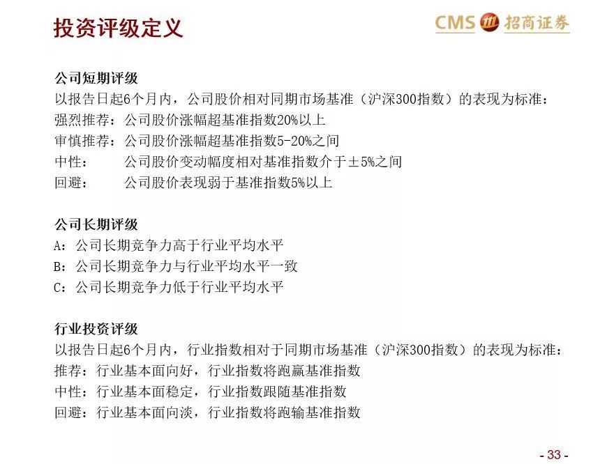 如何在社區(qū)生鮮經(jīng)營與投資中避雷？