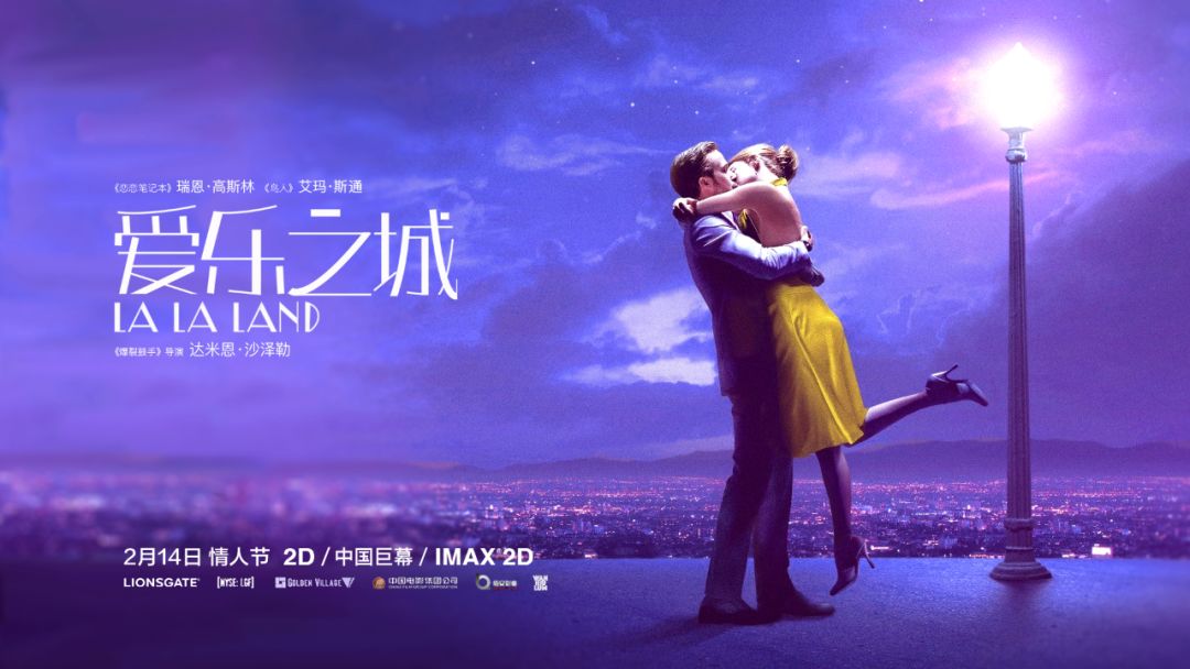 为什么点映越来越重要？