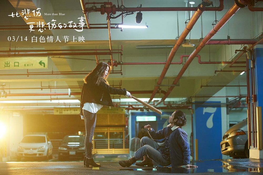 为什么点映越来越重要？