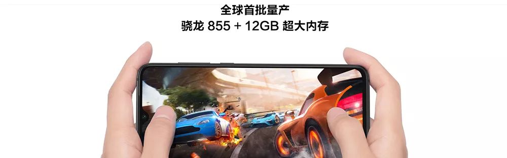 删除缓存、清理垃圾真的能让手机变快吗？