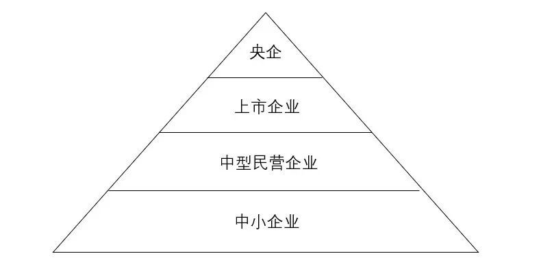 90后00后能成为中国企业软件崛起的希望吗？