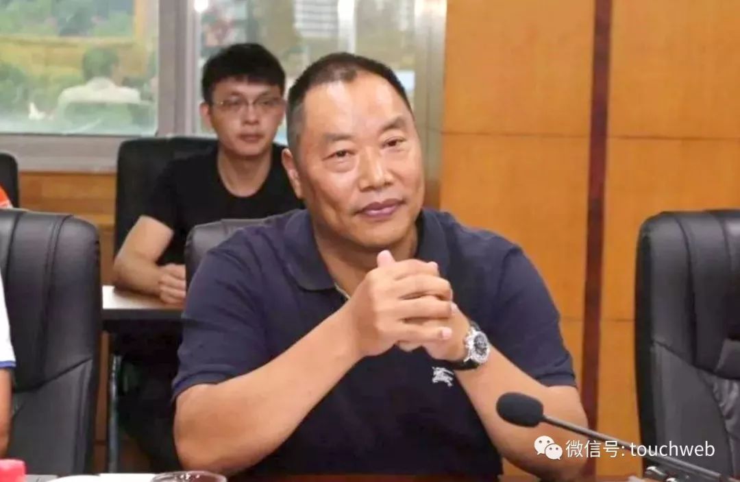 董事长提名_董事长办公室图片(3)