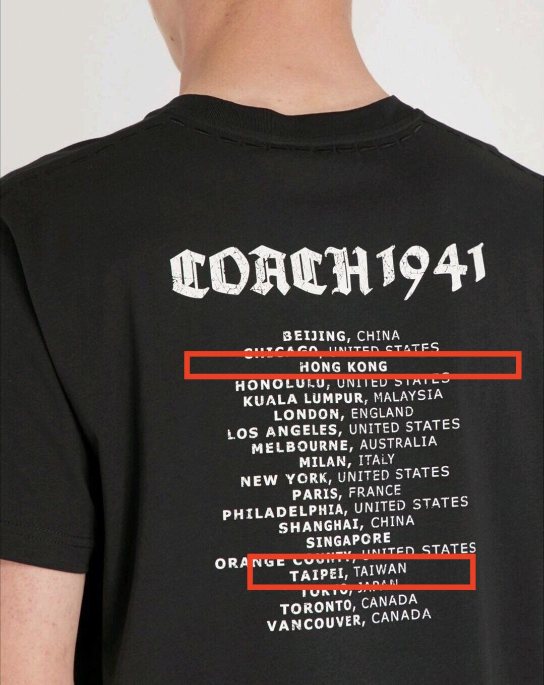 杨幂、刘雯、易烊千玺纷纷解约，奢侈品代言还会是明星争抢的香饽饽吗？