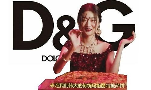 杨幂、刘雯、易烊千玺纷纷解约，奢侈品代言还会是明星争抢的香饽饽吗？