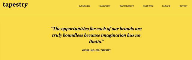 杨幂、刘雯、易烊千玺纷纷解约，奢侈品代言还会是明星争抢的香饽饽吗？