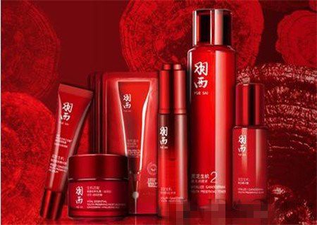 欧莱雅的高增长秘密