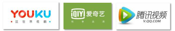 Network audiovisual foreign investment pilot will start, Naifei, Disney Dynamic Aiteng cheese?
