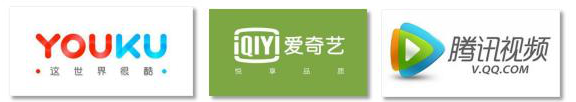 网络视听外资试点将启,奈飞、迪士尼动优爱腾奶酪?