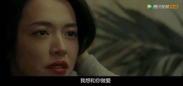 《送我上青云》滕丛丛专访：女性题材是一块“不那么荒”的荒地