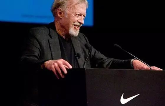 From the debt-stricken sneaker agent to the billion-dollar sports empire, how Nike is counter-attacking