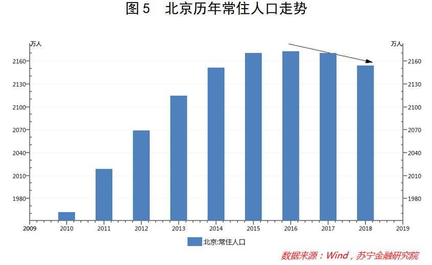 深度解码下沉市场：人群画像、幕后推手与掘金之道