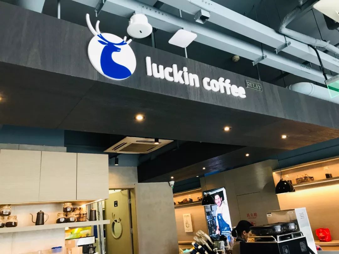 ƵС¹裬̱ڱע