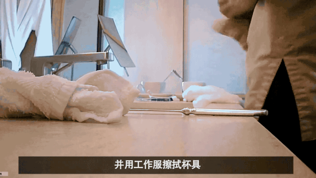 偷拍的秘密：小投入高回報，偷窺欲和性的滿足