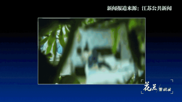 偷拍的秘密：小投入高回報，偷窺欲和性的滿足
