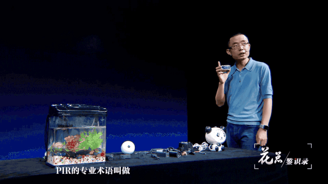 偷拍的秘密：小投入高回報，偷窺欲和性的滿足